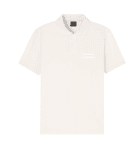 ARMANI EXCHANGE ТЕНИСКА XM002390AF13026