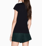ARMANI EXCHANGE ТЕНИСКА XW001838AF10356