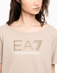 ЕА7 ТЕНИСКА 7W001098AF14880