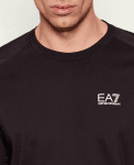 EA7 ТЕНИСКА 7M001624AF10375