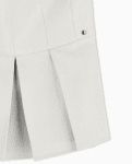 ARMANI EXCHANGE ТОП XW001984AF21530