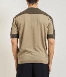 ARMANI EXCHANGE ПУЛОВЕР XM002153AF22062