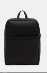 ARMANI EXCHANGE РАНИЦА XM002596AF22652