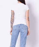 ARMANI EXCHANGE ТЕНИСКА XW002346AF10356