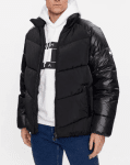 TOMMY JEANS ЯКЕ DM0DM17226
