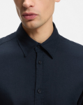 BOSS BLACK РИЗА 50560743