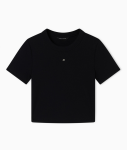 ARMANI EXCHANGE ТЕНИСКА  XW001833AF18852