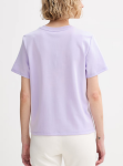 CALVIN KLEIN ТЕНИСКА LV044D202G