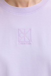 CALVIN KLEIN ТЕНИСКА LV044D202G