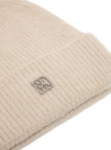 CALVIN KLEIN ШАПКА LV04D8067G