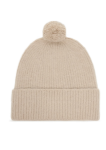 CALVIN KLEIN ШАПКА LV04D8067G