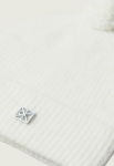 CALVIN KLEIN ШАПКА LV04D8067G