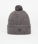 CALVIN KLEIN ШАПКА LV04D8067G