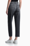 EMPORIO ARMANI ПАНТАЛОНИ EW001502AF22225