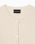 EMPORIO ARMANI БЛЕЙЗЪР EW002970AF22478