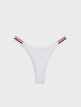 TOMMY HILFIGER ДОЛНИЩЕ НА БАНСКИ UW0UW06353