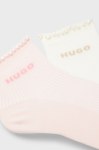 HUGO RED ЧОРАПИ 50560891