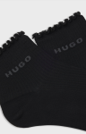 HUGO RED ЧОРАПИ 50560891