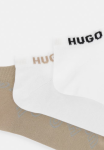 HUGO RED ЧОРАПИ 50564868