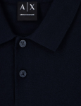 ARMANI EXCHANGE БЛУЗА XM003569AF28778