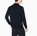 ARMANI EXCHANGE БЛУЗА XM003569AF28778
