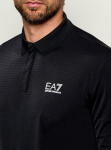 EA7 БЛУЗА 7M002479AF26654