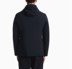 EMPORIO ARMANI БЛЕЙЗЪР EM006671AF18781