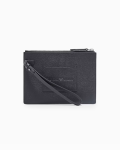 EMPORIO ARMANI КАРТХОЛДЪР EM004546AF13788