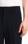 EMPORIO ARMANI ПАНТАЛОН EM006355AF21368