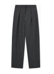 EMPORIO ARMANI ПАНТАЛОН EW004661AF25799
