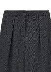 EMPORIO ARMANI ПАНТАЛОН EW004661AF25799