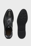 BOSS BLACK ОБУВКИ 50573364