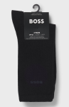 BOSS BLACK ЧОРАПИ 50543398