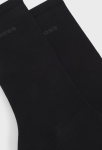 BOSS BLACK ЧОРАПИ 50543398