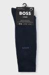 BOSS BLACK ЧОРАПИ 50516616