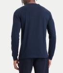 TOMMY JEANS БЛУЗА DM0DM23546