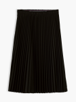 TOMMY HILFIGER ПОЛА WW0WW52054