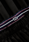 TOMMY HILFIGER ПОЛА WW0WW52054