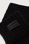 CALVIN KLEIN  РЪКАВИЦИ LV04D8105G
