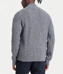 CALVIN KLEIN JEANS ЖИЛЕТКА LV04RH319G