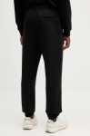 CALVIN KLEIN JEANS СПОРТЕН ПАНТАЛОН LV04RD241G