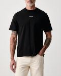 CALVIN KLEIN JEANS ТЕНИСКА LV04RH821G