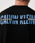 CALVIN KLEIN JEANS ТЕНИСКА LV04RH821G