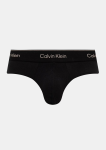 CALVIN KLEIN СЛИПОВЕ LV00NB4388