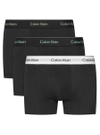 CALVIN KLEIN БОКСЕРКИ LV00NB4392