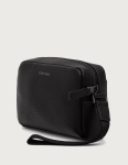 CALVIN KLEIN ЧАНТА LV04D1284G