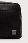CALVIN KLEIN ЧАНТА LV04D1284G