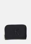 CALVIN KLEIN ПОРТФЕЙЛ LV04F1154G