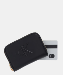 CALVIN KLEIN ПОРТФЕЙЛ LV04F1154G