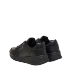 CALVIN KLEIN СНИКЪРСИ HM0HM02309